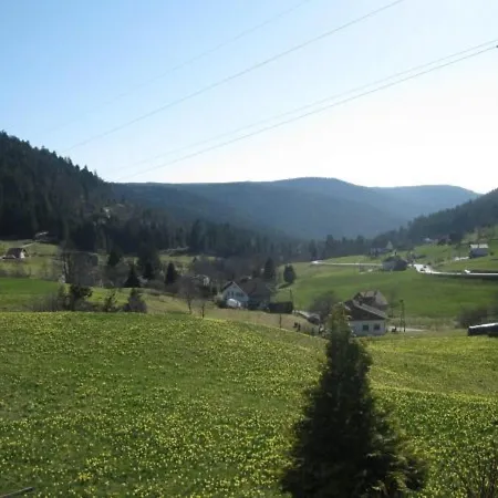 A - Proche Et Pistes, Chem Cheminee, 2 - Fr-1-589-108 *