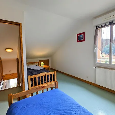 A - Proche Et Pistes, Chem Cheminee, 2 - Fr-1-589-108