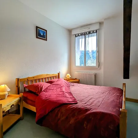 A - Proche Et Pistes, Chem Cheminee, 2 - Fr-1-589-108 *