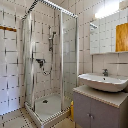 A - Proche Et Pistes, Chem Cheminee, 2 - Fr-1-589-108 Gerardmer