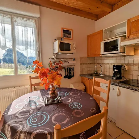 A - Proche Et Pistes, Chem Cheminee, 2 - Fr-1-589-108 *