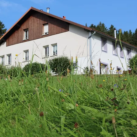 A - Proche Et Pistes, Chem Cheminee, 2 - Fr-1-589-108