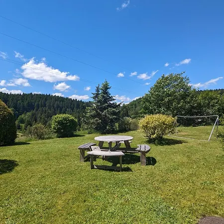 A - Proche Et Pistes, Chem Cheminee, 2 - Fr-1-589-108 Gérardmer