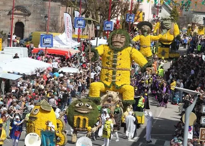 A - Proche Et Pistes, Chem Cheminee, 2 - Fr-1-589-108 Prázdninový dům