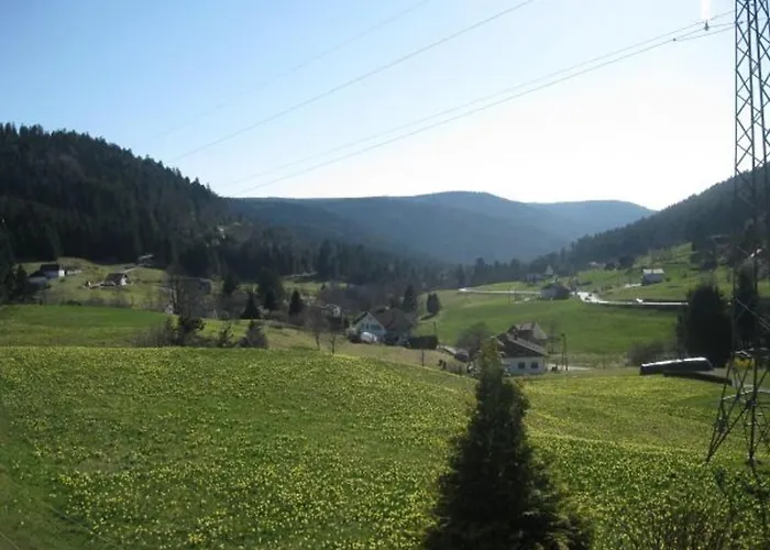 A - Proche Et Pistes, Chem Cheminee, 2 - Fr-1-589-108 *