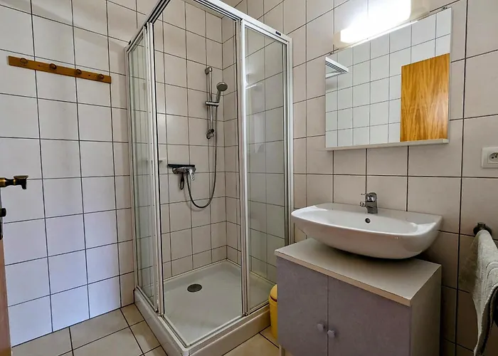 A - Proche Et Pistes, Chem Cheminee, 2 - Fr-1-589-108 Gérardmer