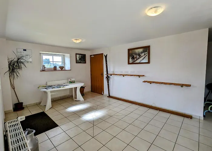 Prázdninový dům A - Proche Et Pistes, Chem Cheminee, 2 - Fr-1-589-108