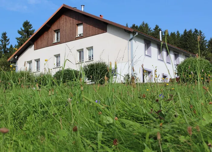 A - Proche Et Pistes, Chem Cheminee, 2 - Fr-1-589-108